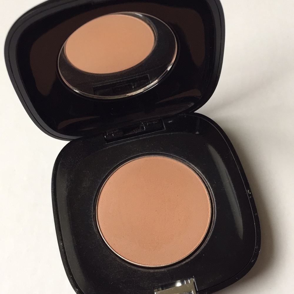 Marc Jacobs Mini O!Mega Bronze in 102 Tantric